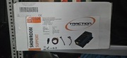 Traction SSU2 50S 50A