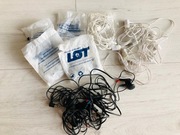 NOWE słuchawki do telefonu 