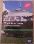 W centrum uwagi1