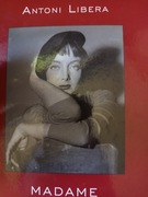 Encyklopedia Historia oraz "Madame".