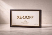 Xerjoff Purple Accento 100ml