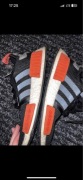 Adidas nmd r1 36,5