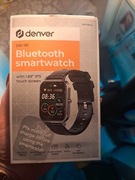 Smartwatch Denver SW 181