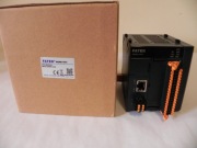 Sterownik PLC MQ2M3-1616T firmy Fatek