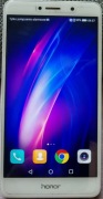 Smartfon Honor 6X 3Gb / 32 Gb, BLN - L21