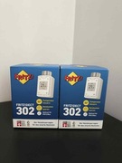 FRITZ!DECT 302 - termostat Smart Home inteligentny 