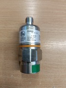 Przetwornik ciśnienia PA3022 IFM