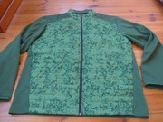 Bluza sportowa dla golfisty CALLAWAY, r. XXL