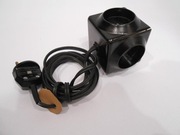 Przedłużacz kostka 220V PRL