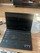 Laptop lenovo ideapad 100 -15IBD /80QQ