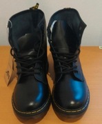 Buty Dr. Martens