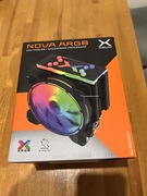 Chłodzenie Krux nova argb