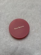 Rare Beauty róż do policzków Soft Pinch Matte Bouncy Blush Happy 6,4g