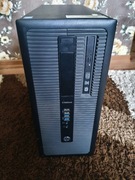 Komputer stacjonarny PC sprawny okazja super stan