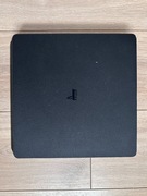 PS4 Playstation 4 2016A 500gb + Pad dualshock 4