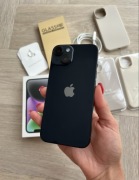 iPhone 14 128GB Apple midnight
