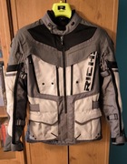 Kurtka + spodnie motocyklowe Richa Infinity 2 Adventure rozmiar S
