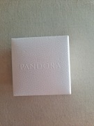 PUDEŁKO PREZENTOWE PANDORA