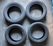 Opony letnie Bridgestone Turanza 205/55/R16 2023