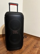 JBL Partybox 320 