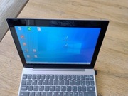 Laptop Lenovo Mix 320-10 ICR