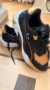 Buty BMW Puma rozm 46 nowe