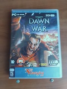 Warhammer: Dawn of war PC