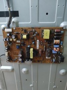 ZASILACZ TV LG 47LN575 EAX64905501 LGP4750-13PL2