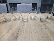 Szklanki Finlandia do Drinków, Whisky