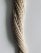 Pasemka Rosyjskie 50 cm