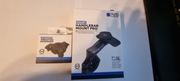 Quad Lock Handlebar MOunt Pro + vibration