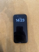 Iphone 14 PRO 128 gb