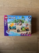 Lego Friends 42641 6+ 113 szt