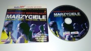 MARZYCIELE DVD  