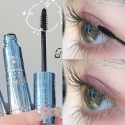 Magiczny tusz wydłużajacy rzesy 