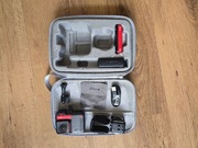 kamera INSTA 360 ONE RS twin edition