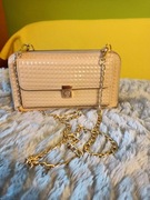 Torebka kopertówk/torebka portfel