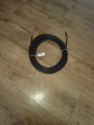  przedłużacz antenowy SMA-SMA 15m