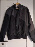 Kurtka-przejściówka męska rozm. L