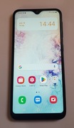 Samsung Galaxy A20e Lte czarny ładny stan 