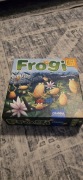 Gra Frogi od Granna