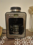 Ekspres przelewowy Raven EEP002 0,56 l