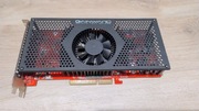 GeForce 7900 Gs AGP