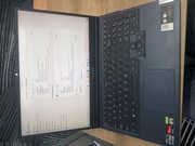 Lenovo Legion 5 / RTX 3070 8GB / 1TB SSD / 165Hz /