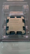 Procesor AMD Ryzen 9 9950X (OEM) 16 rdzeni x 4,3 GHz