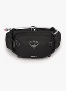  Nerka Osprey Seral 7