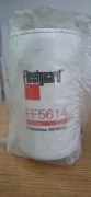 Filtr paliwa Fleetguard FF5614 Cummins 4938045
