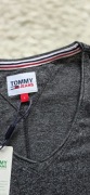 Koszulka tommy hilfiger rozm L Nowa