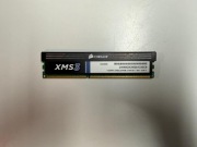 Pamięć Ram Corsair CMX8GX3M2A1333C9 4x4GB