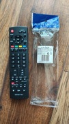 Pilot uniwersalny do TV Panasonic VIERA EUR7651110 / LxP434